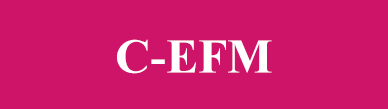 C-EFM